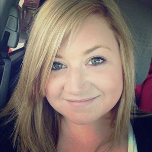 Meet your Posher, Kass